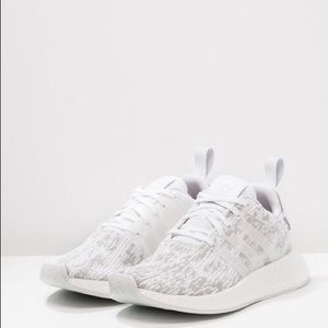 Adidas NMD